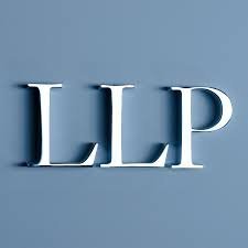 LLP Name Reservation/Approval( Government Charges extra if applicable)