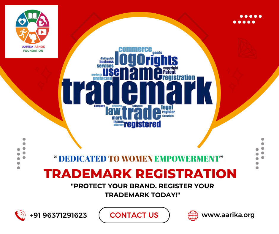 Trademark Registration