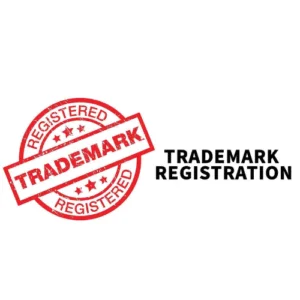 Trademark Registration